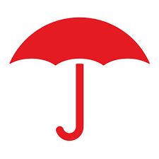 Sign In Costco Travel Red Umbrella Disneyland Packages