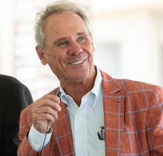 Dutra Year In Review 2024 by Dutra Group