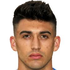 Teixeira began his career with vasco da gama, making his debut for the senior team at the age of 18. Christian Capone Vs Alex Teixeira Compare Now Fm 2019 Profiles