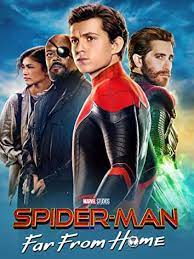 Amazon Com Avengers Infinity War Marvel Movies In Order Download Movies Movie Blog
