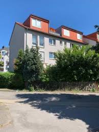 Schloßstraße 58, 40477 düsseldorf zimmer: Provisionsfreie Immobilien Von Privat Kaufen In Dusseldorf Immonet De
