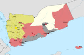 مقتل 8 أطفال وإصابة 33 آخرين في حرب اليمن هذا الشهر. Ø§Ù„ØªØ¯Ø®Ù„ Ø§Ù„Ø¹Ø³ÙƒØ±ÙŠ ÙÙŠ Ø§Ù„ÙŠÙ…Ù† ÙˆÙŠÙƒÙŠØ¨ÙŠØ¯ÙŠØ§