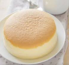 Pin On Gateaux