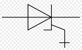 Led Wiring Diagram Symbol from www.pngfind.com