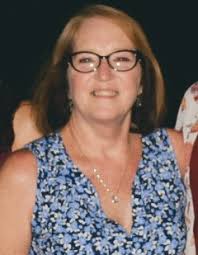 Obituary for Cynthia Grace Meier (nee Dekker)