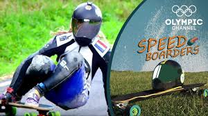 Skateboarding at the 2020 summer olympics is an event to be held in the 2020 summer olympics in tokyo, japan. Skateboarding At Tokyo 2020 Games New Sport On The Block Youtube