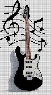 Pin By Anna Linde On Musica En Punto De Crux Cross Stitch Music Cross Stitch Cross Stitch Designs