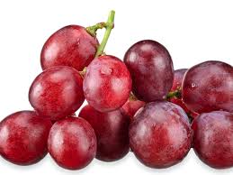Everybody experiences acne formation on their body once in a while, this can totally be avoided. What To Eat To Cure Acne And Pimples On Face