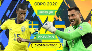 Початок о 22:00 за київським часом. 61zpzkzxvletdm