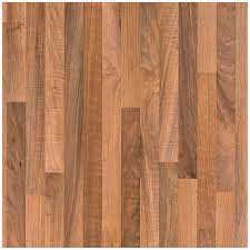 Kuchenruckwand 296 Cm X 58 5 Cm Nussbaum Holznachbildung Nu 742 Kaufen Bei Obi 60 cm x 200 cm • mit einem speziellen schutzlack versiegelt ✓ küchenrückwand 60 cm x lifa living weißer servierwagen aus holz mit 4 rollen, 3 schubladen und ablagen, arbeitsplatte.
