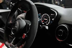 Last update at audi rs3 carsbase has a great collection of audi car photos. Audi Cockpit 1080p 2k 4k 5k Hd Wallpapers Free Download Wallpaper Flare