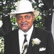 Keith Latimore's Instagram, Twitter & Facebook