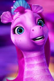 Movie Review Peliculas De Barbie Barbie Rapunzel Barbie