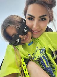 Hidden Gems: Meet Sally Salame of VOGUA Mona