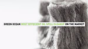 Is an investment holding company, which engages in palm kernel crushing and refining of palm oil and palm kernel oil. Green Ocean Home Facebook