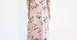 Pin On Dress To Impress Yourself