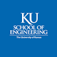 KU School of Engineering — Cider Gallery