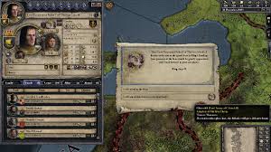 This scene is from game of thrones season 3, episode four: Regicide Game Of Thrones