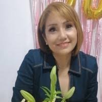 50+ "Lucy Bernal" profiles