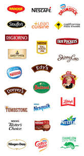 To keep an old addre. Nestle Usa Careers Home