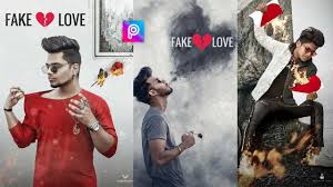 So in this article, you can download these. Vijay Mahar Fake Love Hd Background Png Download 2020