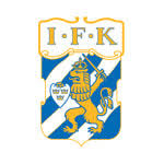 All information about norrköping (allsvenskan) current squad with market values transfers rumours player stats fixtures news. Ifk Goteborg Vs Ifk Norrkoping Live Score Stream And H2h Results 08 01 2021 Preview Match Ifk Goteborg Vs Ifk Norrkoping Team Start Time Tribuna Com