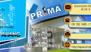 Lagenda propertied is listed on the main market of bursa malaysia securities berhad and started development of. Bagaimana Memohon Pr1ma Syed Ibrahim Syed Ahmad
