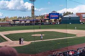 get out to see the tacoma rainiers a guide to make the most