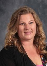 School District of Greenfield