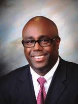 To empower children and families to experience God's love as revealed in  the ministry of Jesus Christ.