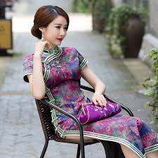 dresses おしゃれまとめの人気アイデア pinterest g l bloomfield 中国のドレス チャイナドレス ドレス