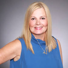 1332 Tiger Lily Lane