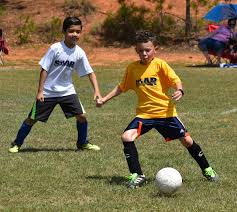 Home news seasons & standings galleries directions documents contact. Youth Soccer Soar Columbia Recreational League Soar Columbia