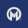 Moffitt Cancer Center logo