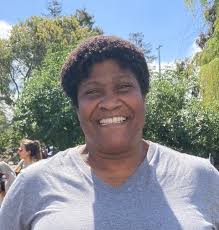 About OHA — Oakland Heritage Alliance