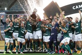 Sorteio da fase de grupos da libertadores 2021. Libertadores 2021 Tera Sorteio Na Sexta Feira Veja As Vagas Por Pais E Os Classificados Jogada 10jogada 10