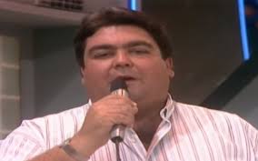 Fausto corrêa da silva, o popular faustão, entra na nossa tv pela globo a cada domingo desde 1989! Innovative In Its Debut 32 Years Ago Domingao Do Faustao Surrendered To Ready Formats Entertainment Prime Time Zone