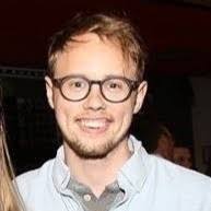 Dustin Cabral Email & Phone Number