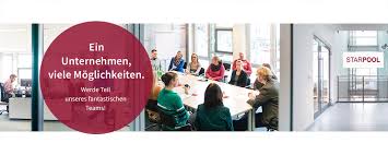 Ein attraktives produktspektrum aus den bereichen baufinanzierung und privatkredite bietet ihnen individuelle. Bankkaufmann Bankkauffrau Als Relationship Manager Baufinanzierung W M D Job Bei Starpool Finanz Gmbh In Erfurt