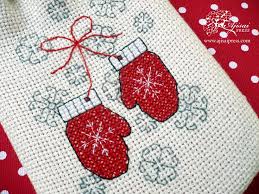 In three simple steps you will transform a picture into a beautiful cross stitch chart. Top 10 Free Cross Stitch Patterns You Are Going To Love
