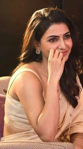 Samantha jay photography specializes in capturing the true spirit of couples in love! Samantha Clicked At The Promotions Of Her Next Jaanu The Telugu Remake Of 96 Cinema Express