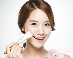10 Useful Tips On Skin Care From K Pop Idols Korean Beauty Secrets Beauty Secrets Korean Beauty Tips