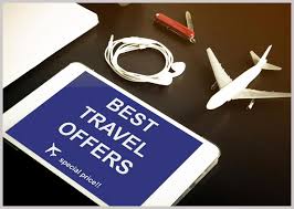 Find and book worldwide flights ticket on flycoair. Book Cheap Domestic International Flights Online Direct Flights