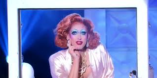 The rupaul's drag race franchise is like a cruise ship buffet: Rupaul S Drag Race Season 12 Episode 13 Reunion Release Date Spoilers Watch Online