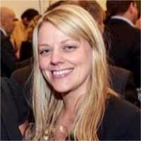 Andrew Perrigo Email & Phone Number