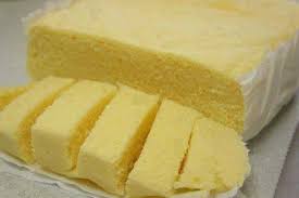 Resepi cream cheese resepi ni memang sesuai, senang nak lepa kat kek. Kumpulan Resepi Kek Butter Cheese Kukus Sukatan Cawan Foody Bloggers