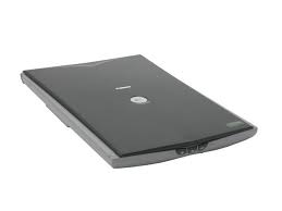 Then click uninstall on the top. Canon Lide 25 Twain Driver Download
