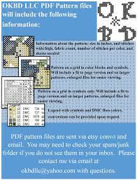 Maybe you would like to learn more about one of these? Modern Cross Stitch Letter Cross Stitch Initial Cross Stitch Christmas Ornament Cross Stitch Schema Counted Cross Stitch Monogram Patterns Craft Supplies Tools Efp Osteology Org