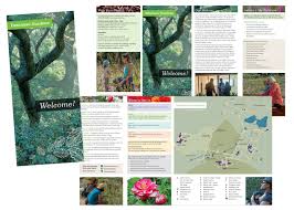Below are 49 working coupons for descanso gardens discount admission from reliable websites that we have updated for users to get maximum savings. Recent Work Descanso Gardens Visitor Brochure Parlato Design Studio