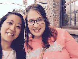 An Open Adoption Story